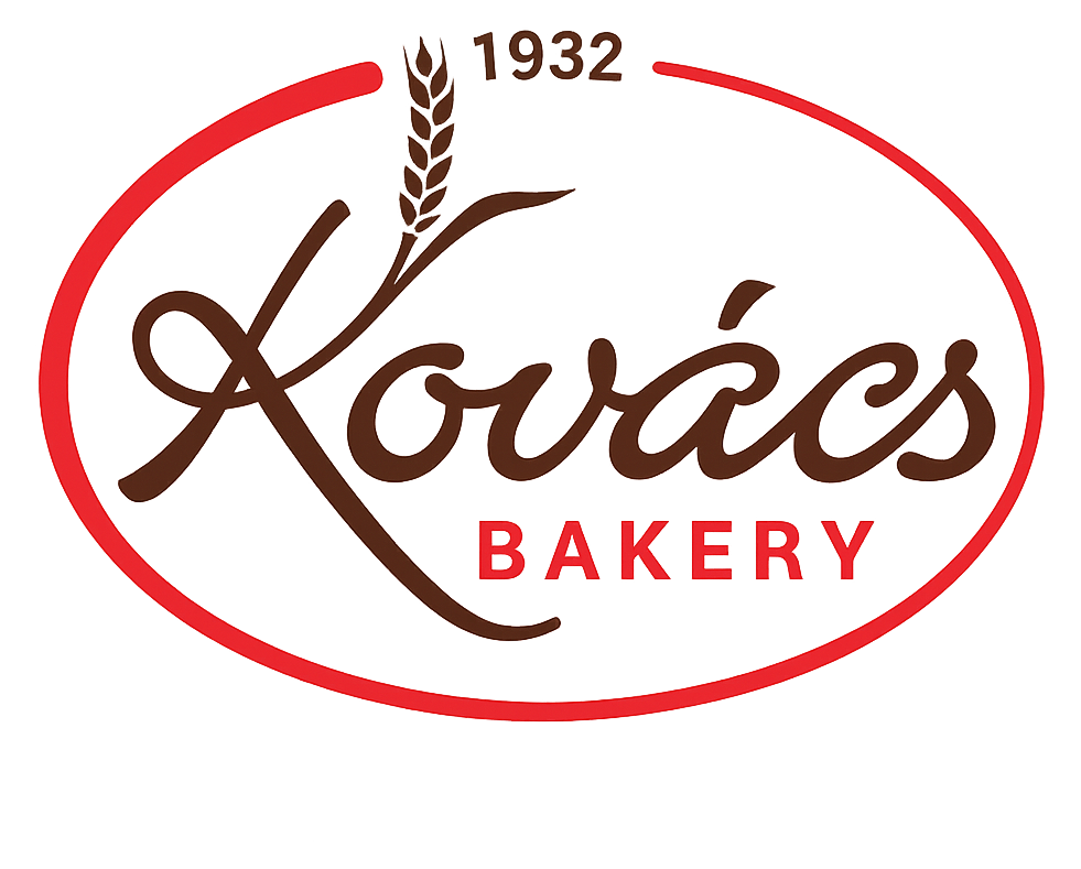 Kovács Bakery