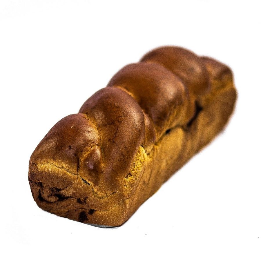 Cozonac Kovács — semnătura casei, astăzi